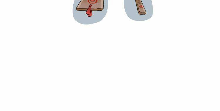 Hoa Nhan Sách: Chapter 25.2