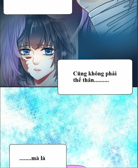 Trọng Sinh Để Ngủ Với Ảnh Đế: Chapter 112