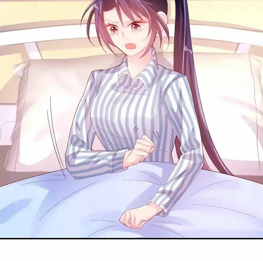 Sau Này Vẫn Cứ Thích Anh: Chapter 70