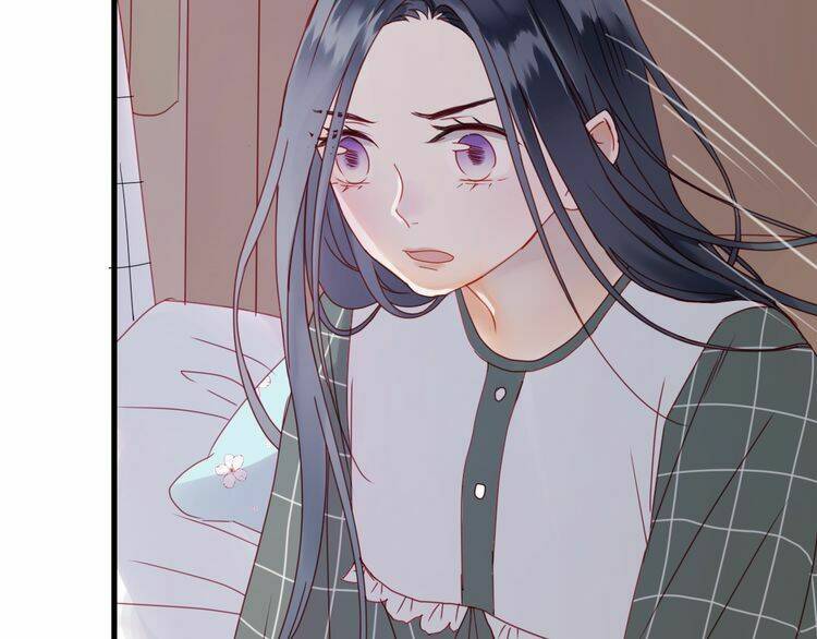 Lượm Được Một Tiểu Hồ Ly 2: Chapter 40