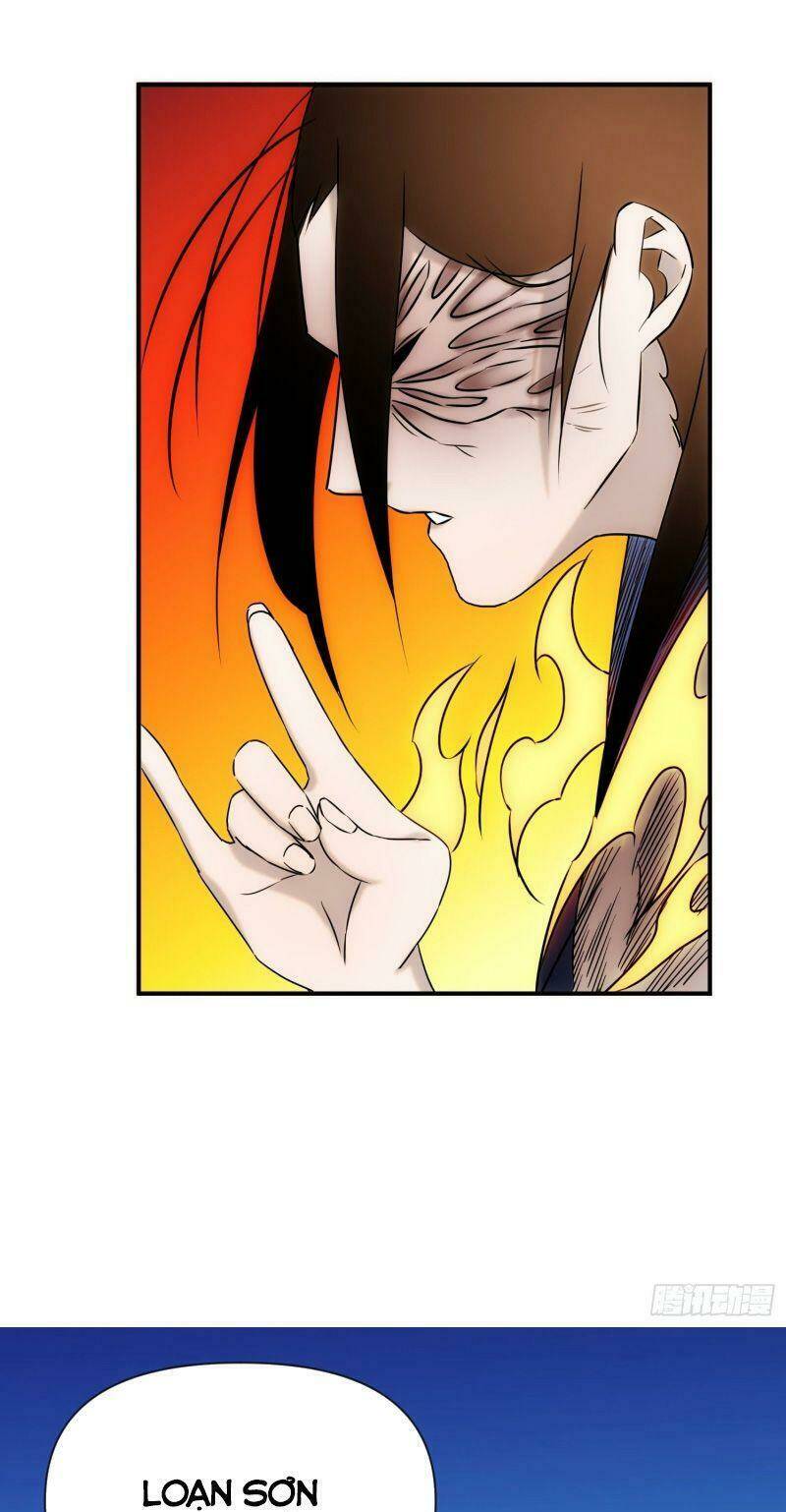Ma Vương Là Đại Địa Chủ: Chapter 54