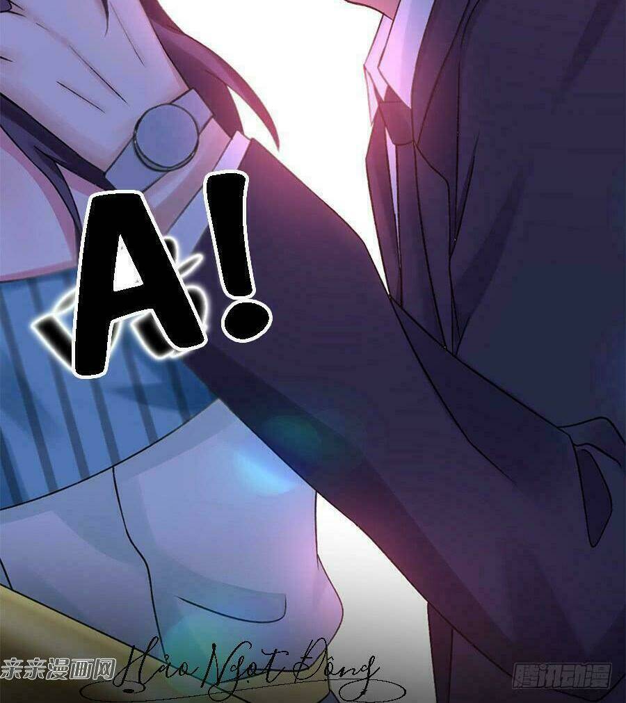 Chí Tôn Thần Ma: Chapter 22