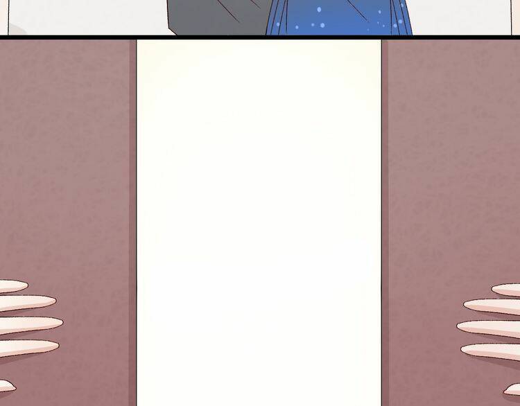 Nữ Hoàng Giá Đáo: Chapter 20