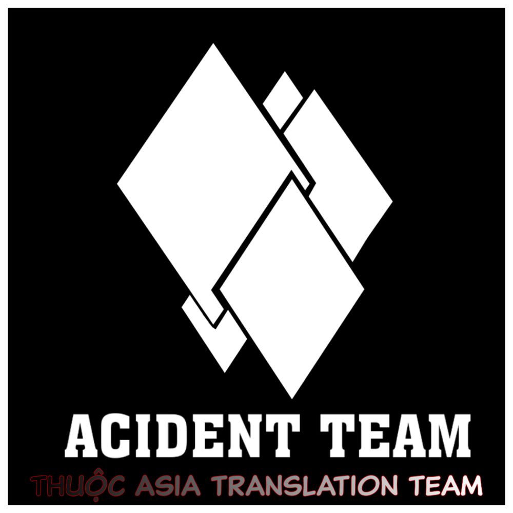 Saikyou Juzoku Tensei: Majutsu Otaku No Utopia: Chapter 1.2