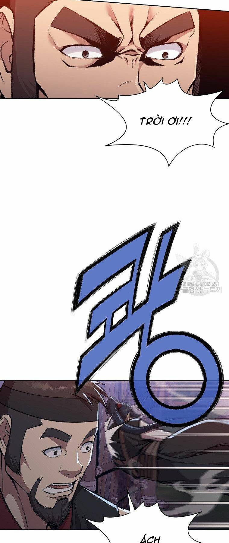 Thiên Võ Chiến Thần: Chapter 49