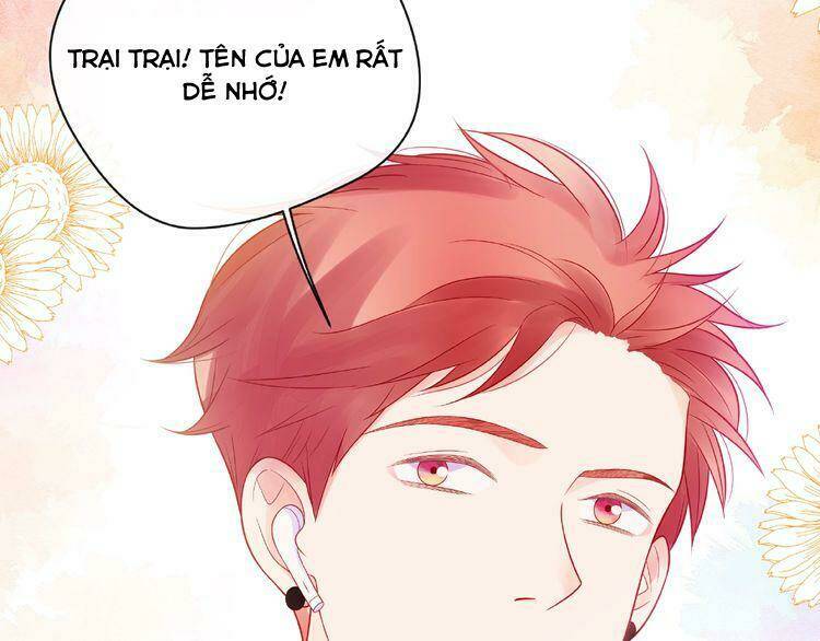 Giai Điệu Của Sự Va Chạm: Chapter 39