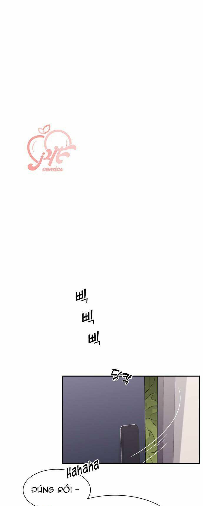 Phải Lòng Oan Gia: Chapter 88