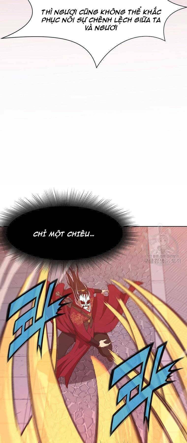 Thiên Võ Chiến Thần: Chapter 62