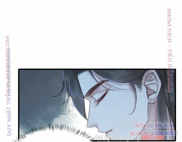 Trọng Sinh Bá Sủng Nhiếp Chính Vương Quá Mạnh Mẽ: Chapter 168