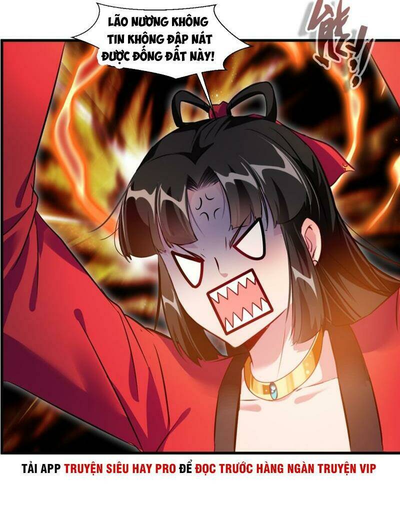 Tuyệt Thế Đế Tôn: Chapter 80