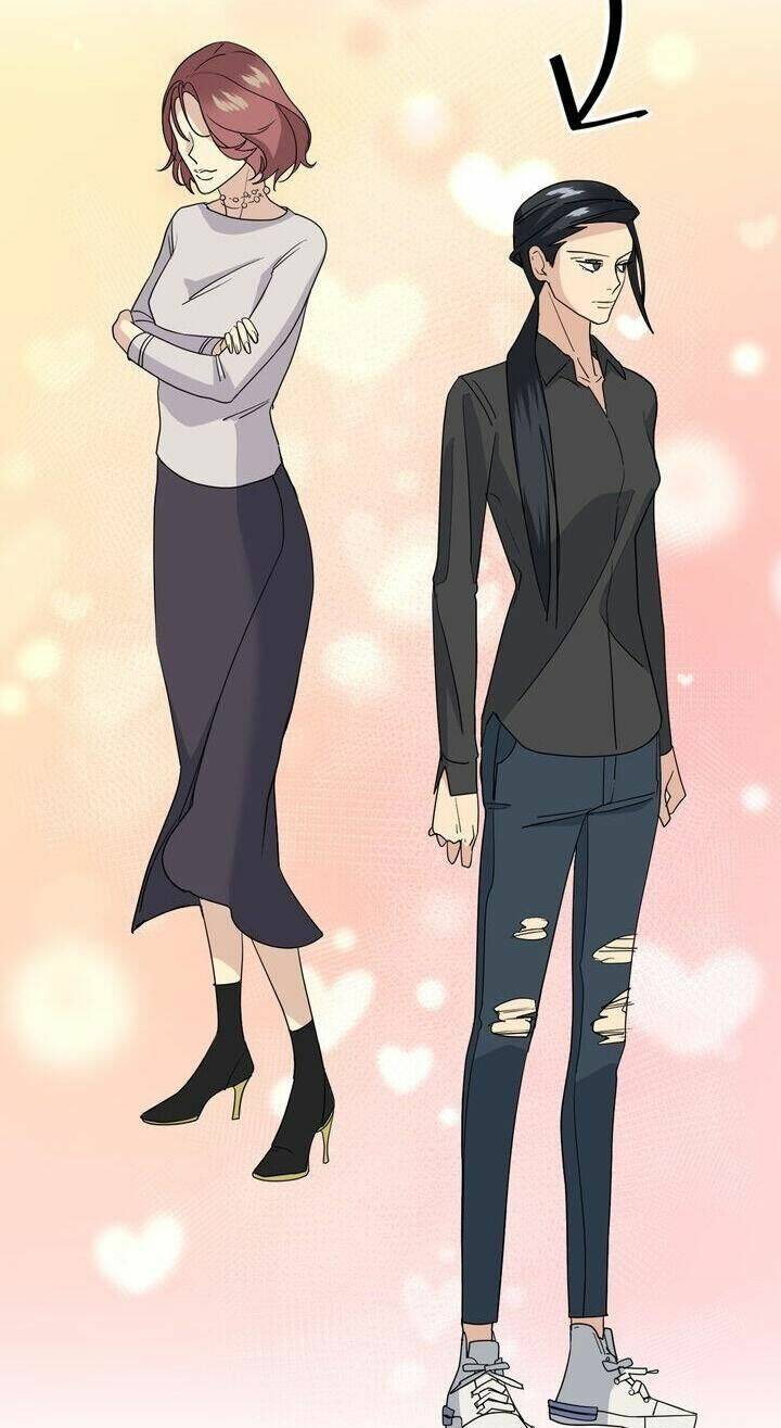 Màn Đêm Buông Xuống Là Khi Qụa Kêu: Chapter 12