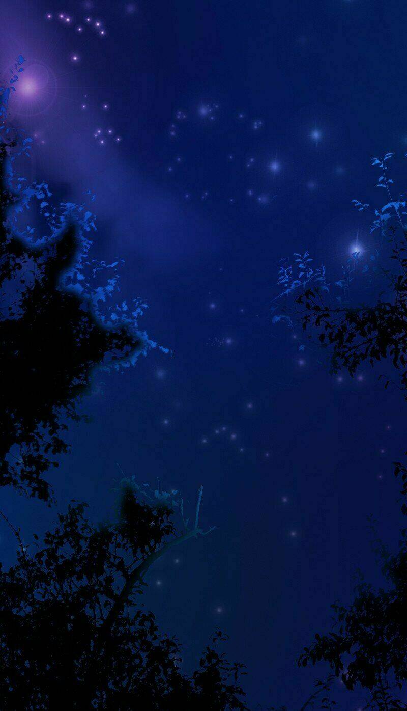 Huyết Đế Bạo Chúa: Chapter 4