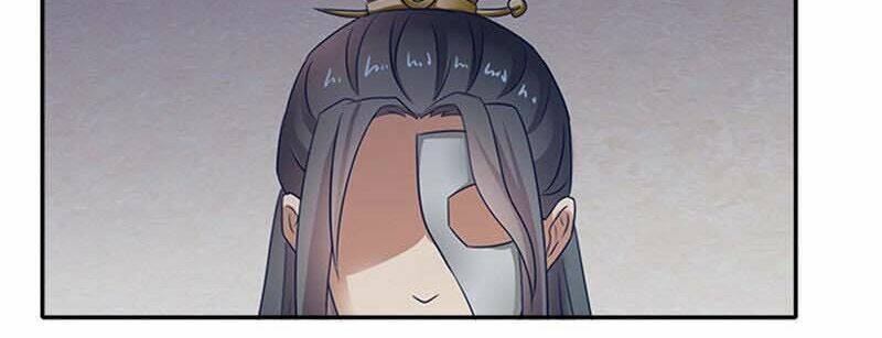 Tận Diệt Vương Gia Mãn Triều: Chapter 53