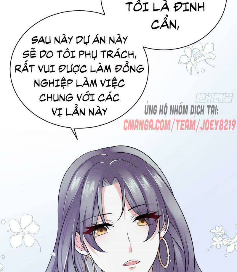 Đưa Em Đi Chơi: Chapter 66