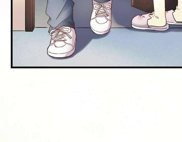 Trạch Thượng Tịch Mịch Huỳnh Hỏa: Chapter 6.2