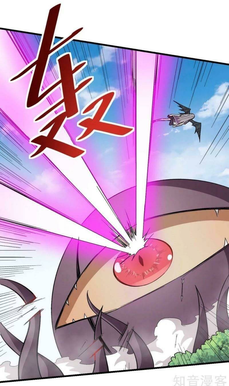 Vườn Trường Cuồng Sư Hệ Thống: Chapter 103