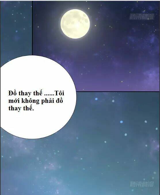 Trọng Sinh Để Ngủ Với Ảnh Đế: Chapter 91