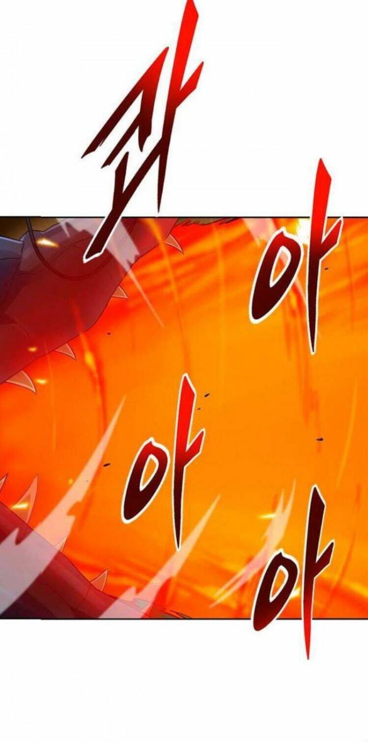 Tôi Tự Động Săn Một Mình: Chapter 84