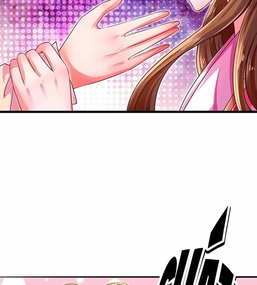 Phụng Lâm Thiên Hạ: Đệ Nhất Mỹ Nữ: Chapter 23