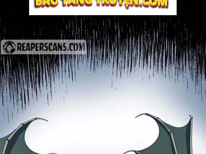 Ngôi Nhà Kết Nối Với Hầm Ngục: Chapter 20