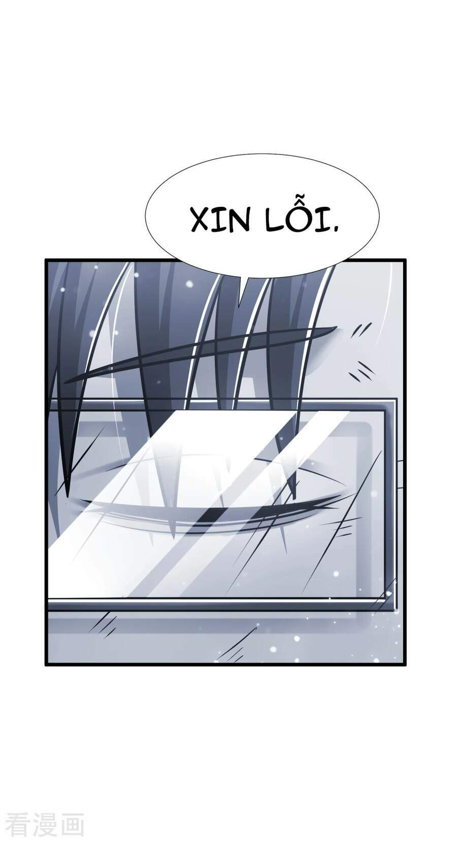 Siêu Năng Phân Hóa: Chapter 34