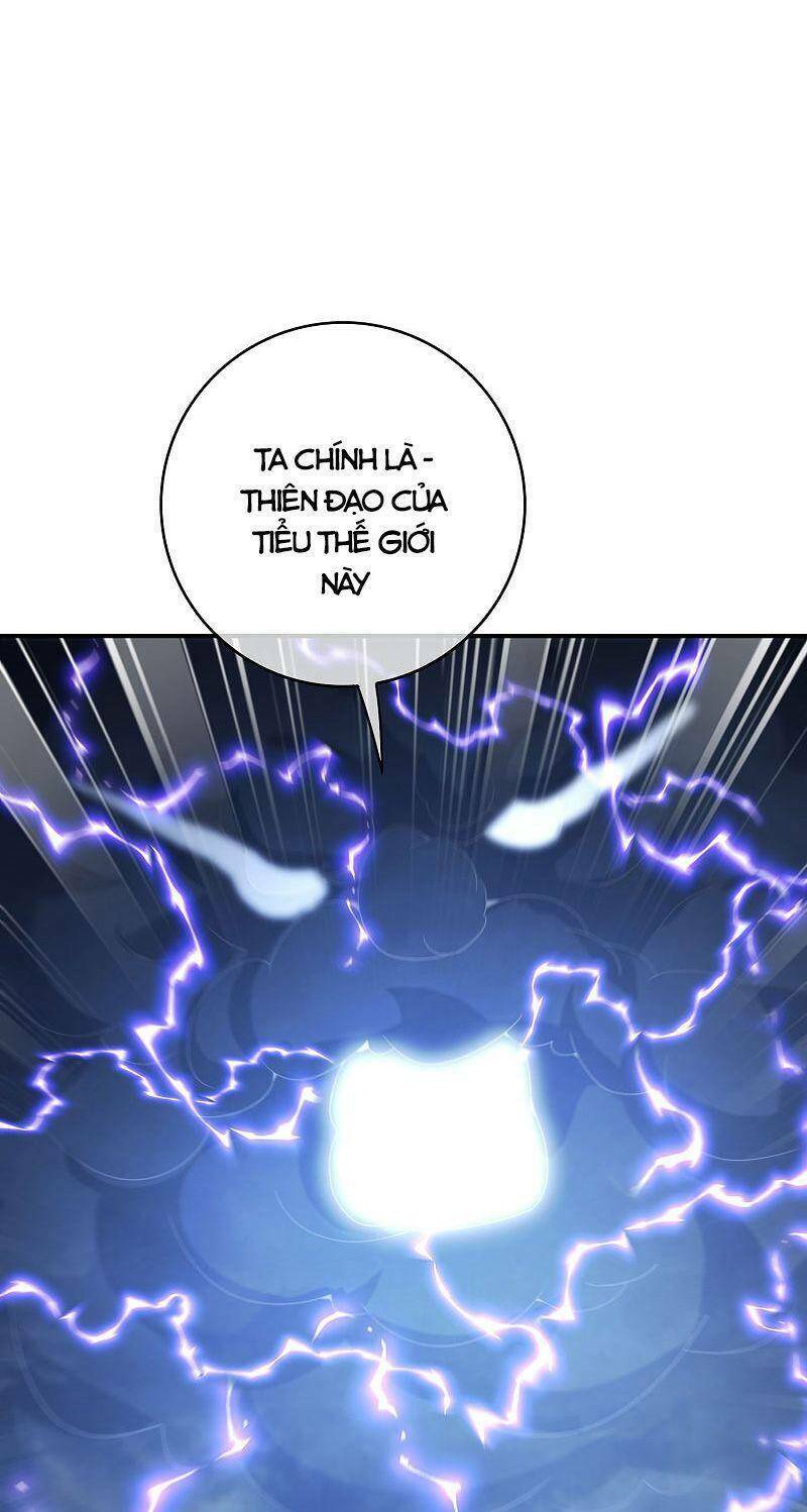 Vòng Bạn Bè Mạnh Nhất Của Tiên Giới: Chapter 112