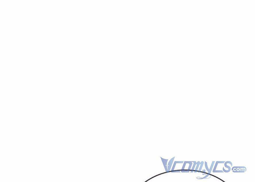 Lòng Trung Thành Với Kẻ Ác: Chapter 16