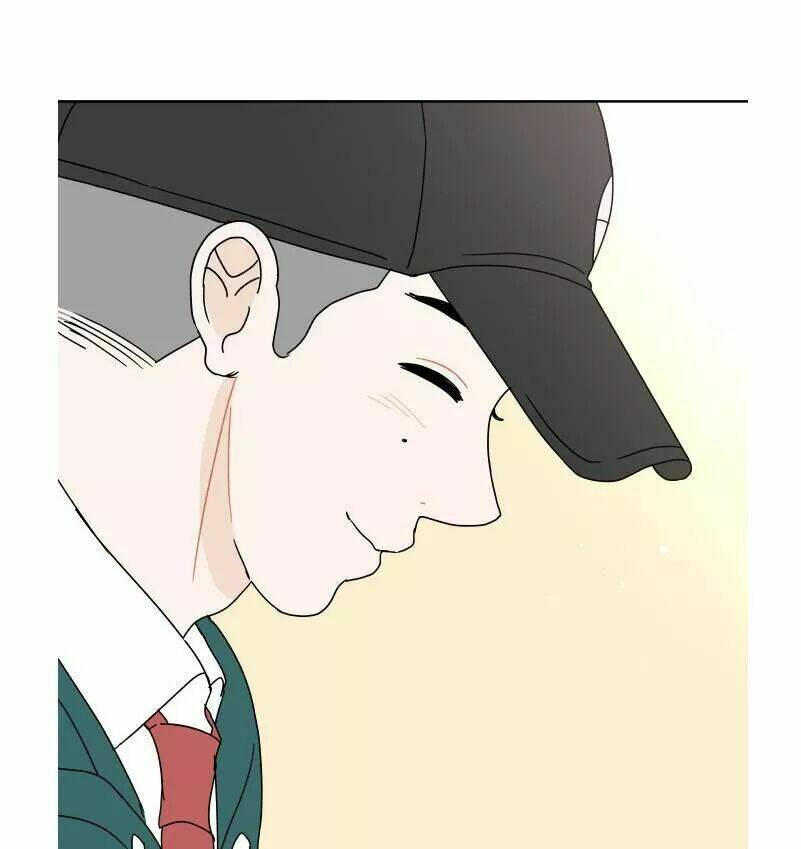 30 Phút Bước Đi Bên Em: Chapter 61