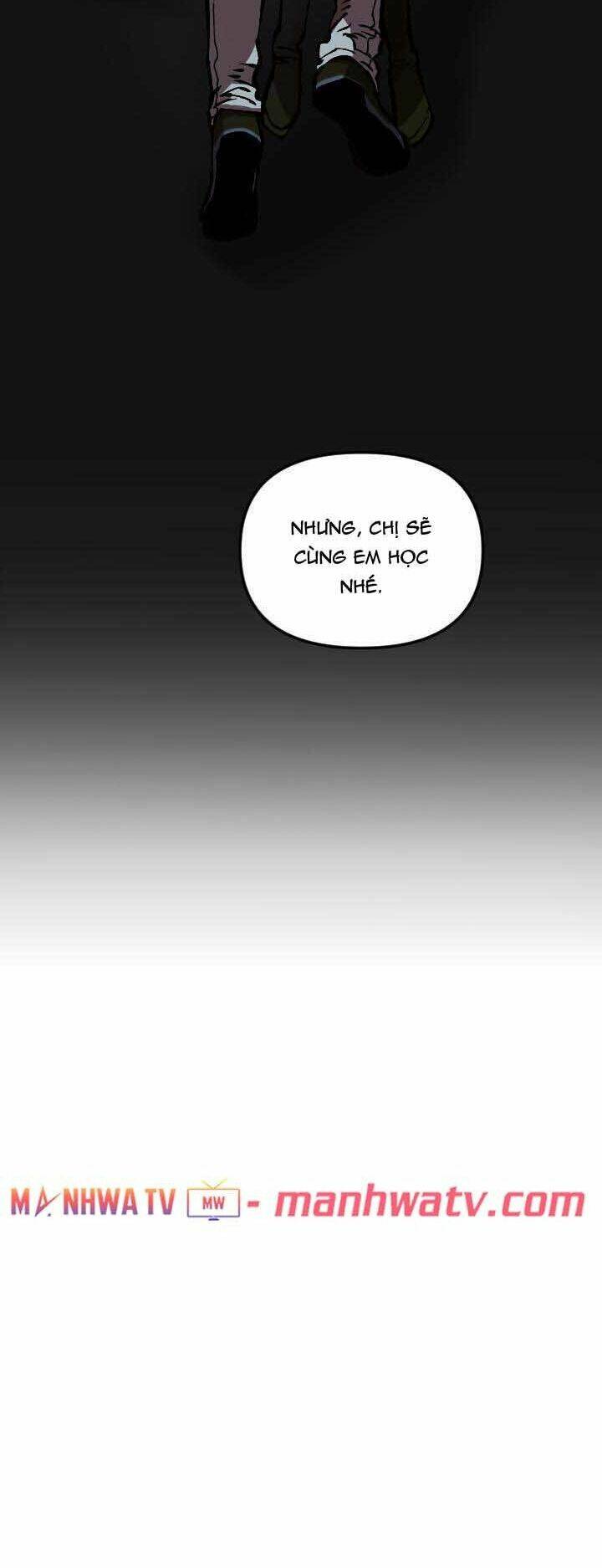 Nô Lệ Nghịch Thiên: Chapter 55