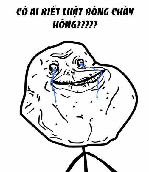 H2: Chapter 80