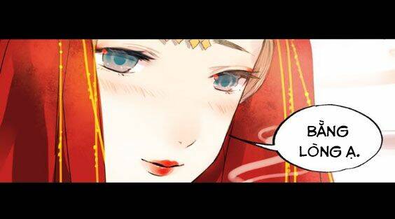 Nam Yên Trai Bút Lục: Chapter 2