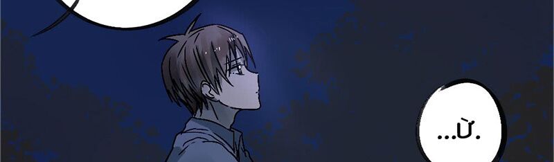 Phải Lòng Em Trai Của Bạn Gái Mình: Chapter 58