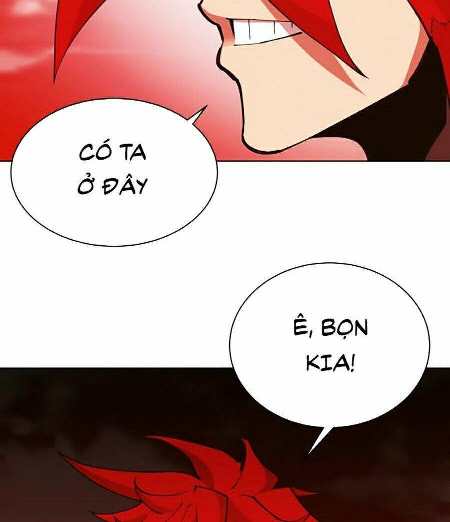 Hard Core Leveling Warrior Ss2: Chapter 98