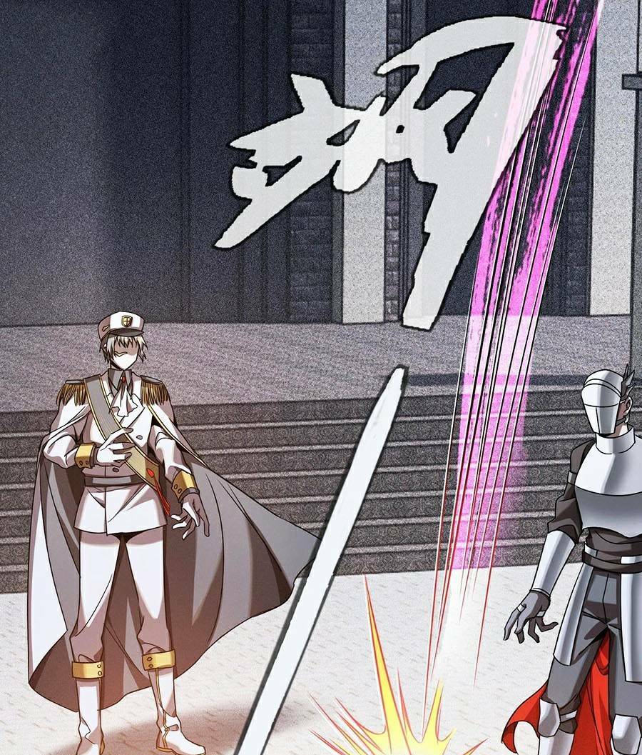 Người Chơi Siêu Mạnh: Chapter 9