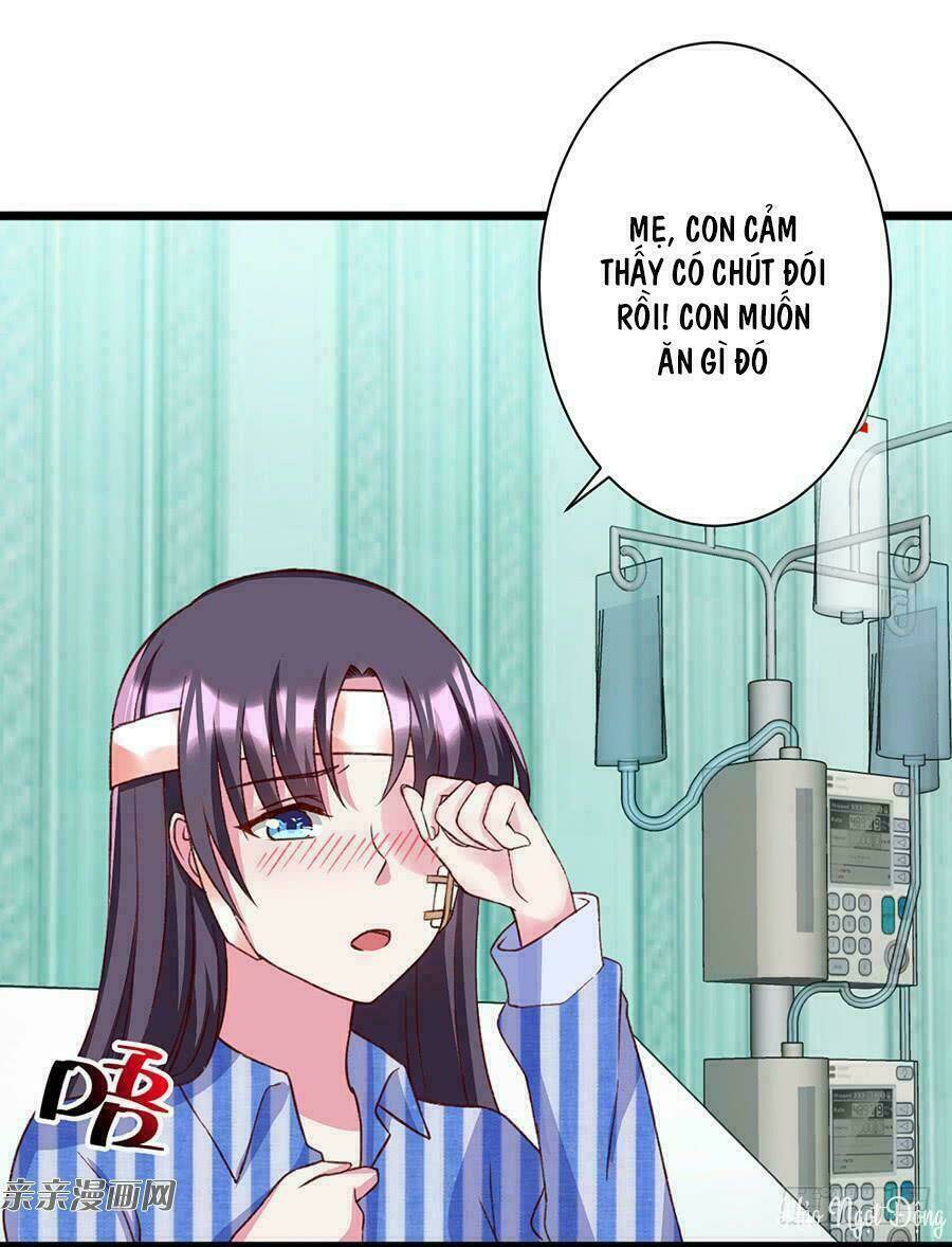 Chí Tôn Thần Ma: Chapter 35