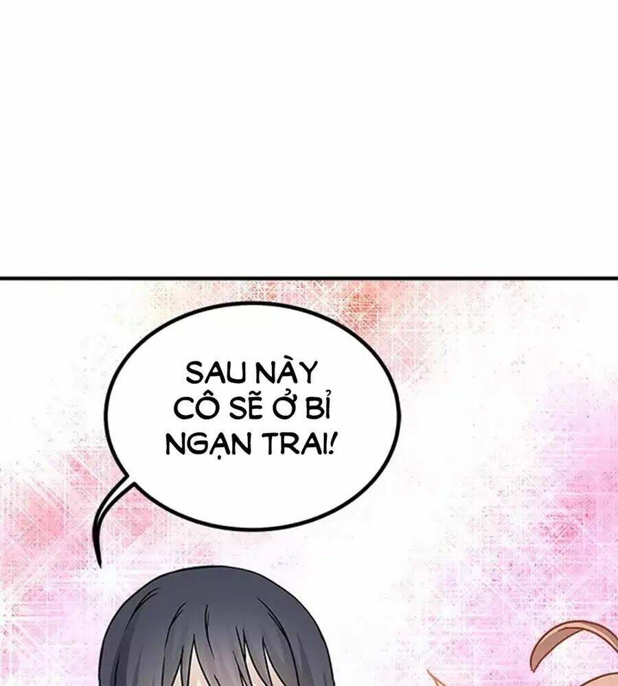 Ám Dạ Vô Thường: Chapter 38