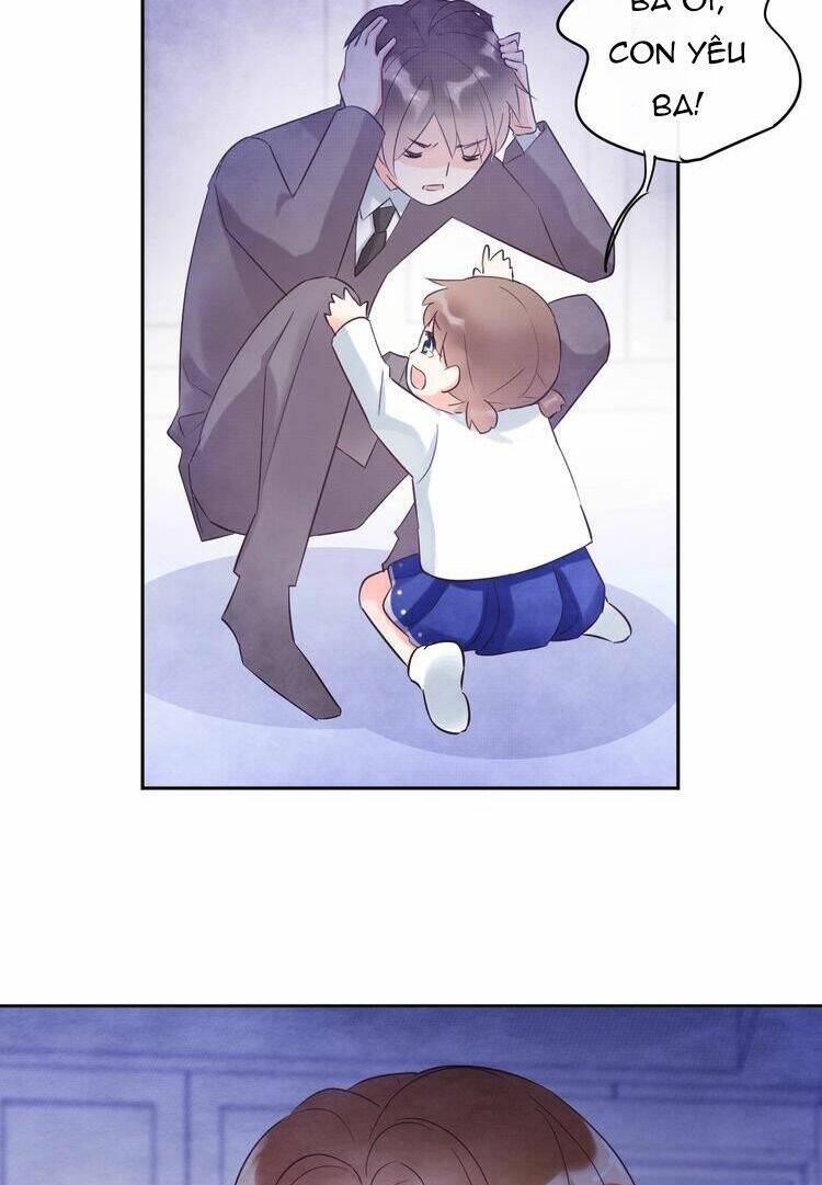 Cẩm Nang Tấn Công Tra Nam: Chapter 17