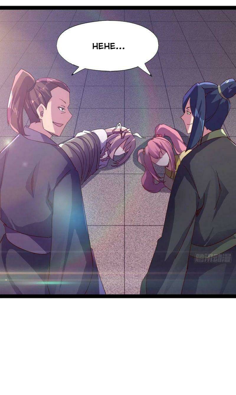 Kiếm Đồ: Chapter 84