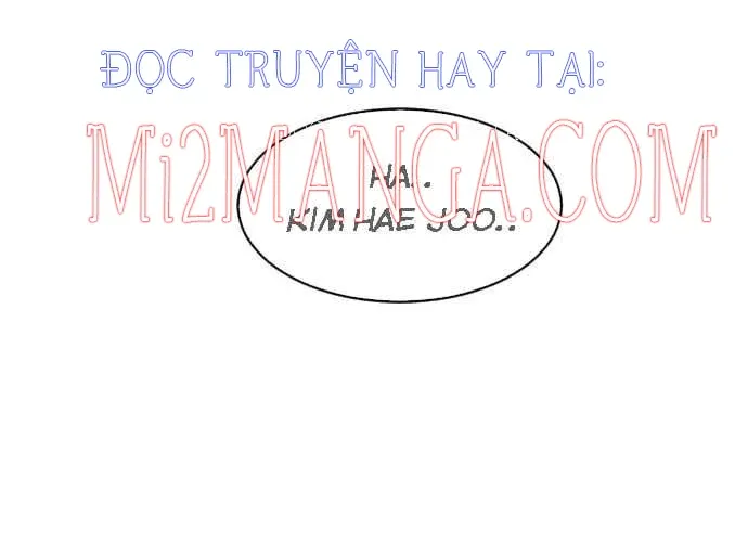 Ba Người Anh Trai Của Tôi Là Bạo Quân: Chapter 19.5