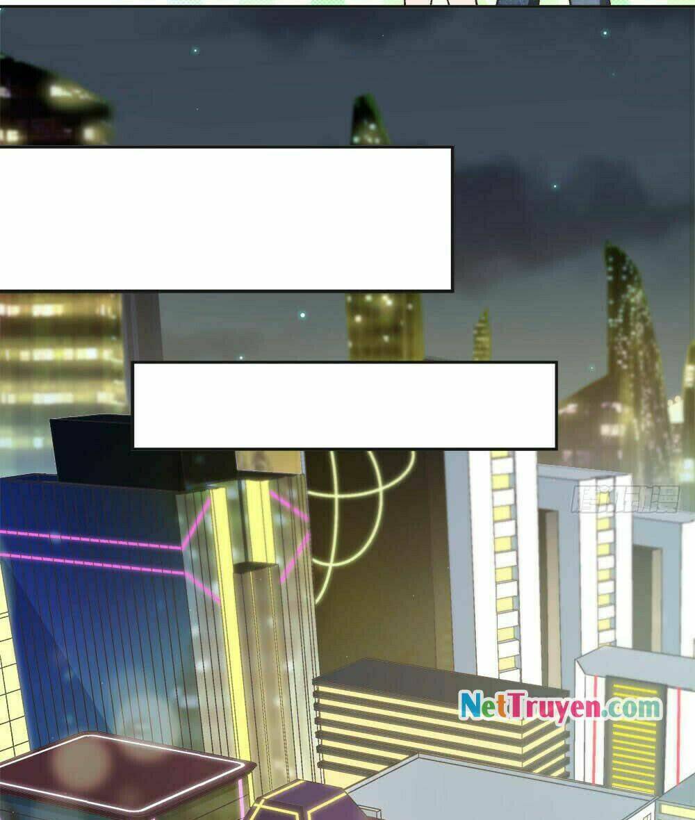 Đối Nhĩ Duy Mệnh Thị Tòng: Chapter 21.1