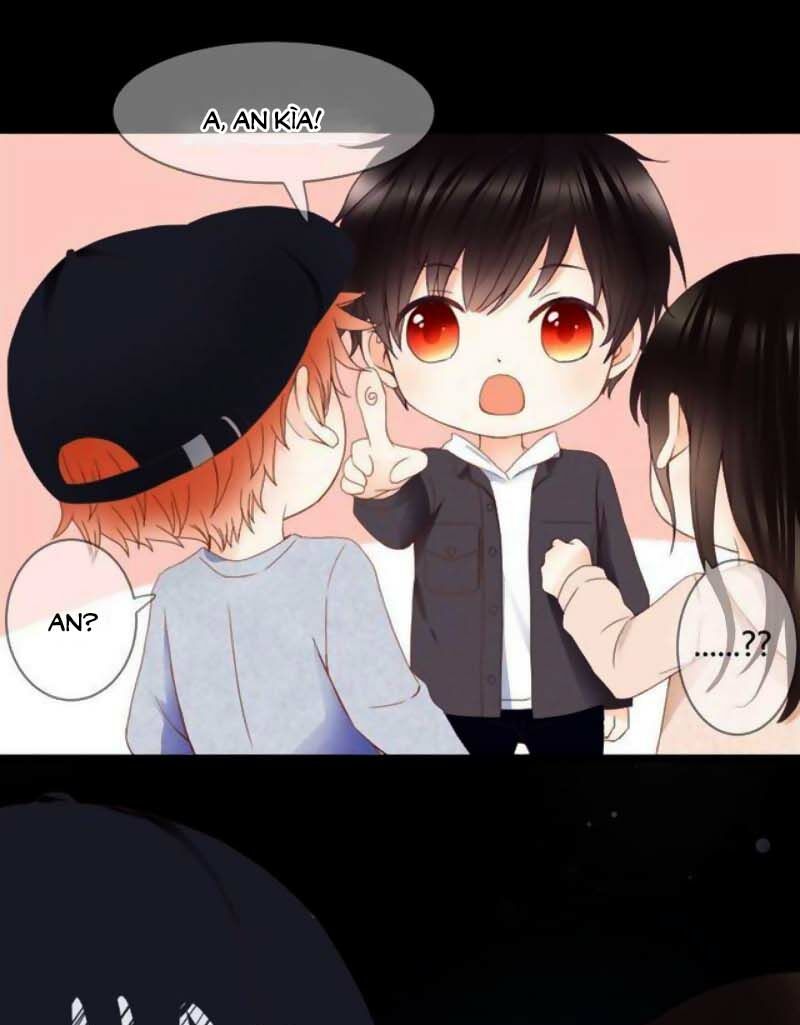 Ở lại thế kỷ này: Chapter 57