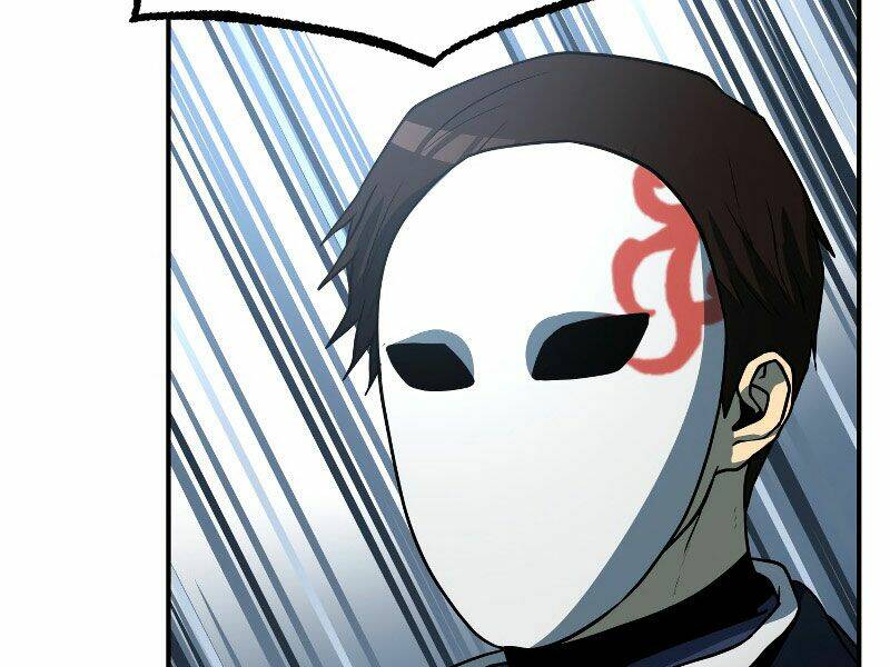 Ngôi Nhà Kết Nối Với Hầm Ngục: Chapter 25