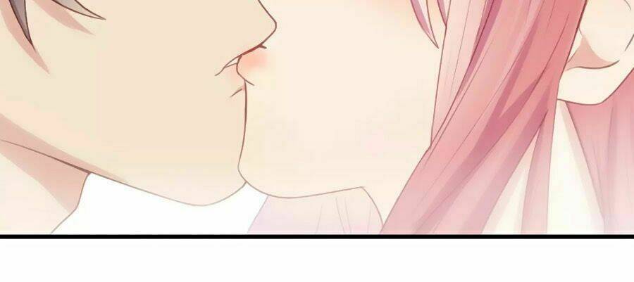 Tiền Nhậm Hữu Độc: Chapter 15