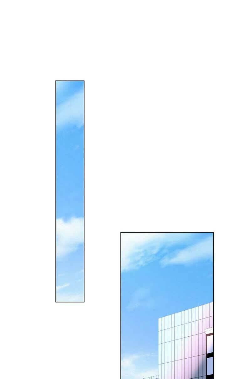 Điều Ước Sủng Ái Bất Bình Đẳng: Chapter 36