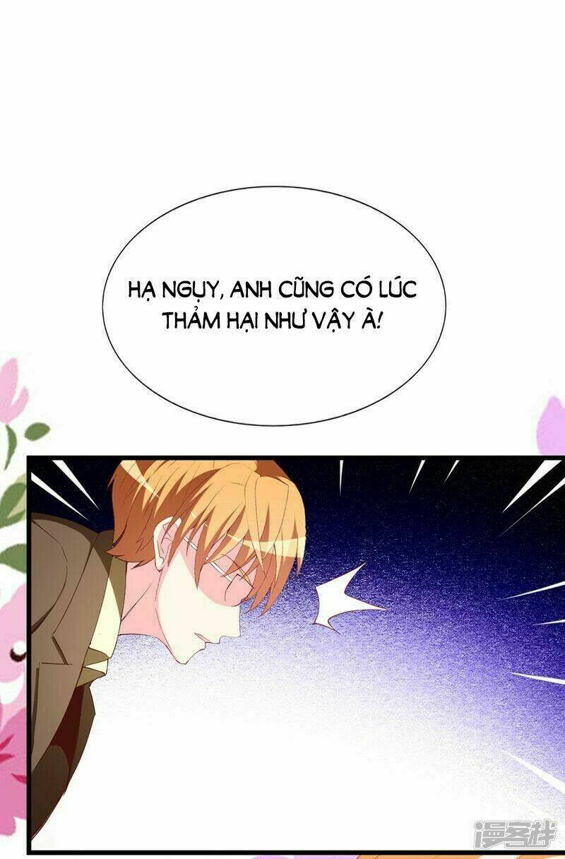 Này! Đừng Động Vào Phô Mai Của Tôi: Chapter 108