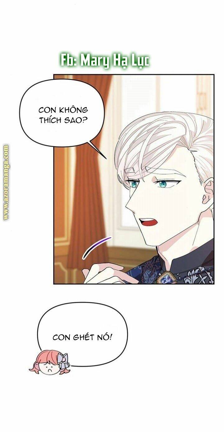 Con Người Không Phải Thứ Có Thể Sửa Rồi Dùng Được Đâu!: Chapter 9