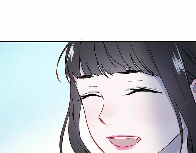 Lượm Được Một Tiểu Hồ Ly 2: Chapter 94