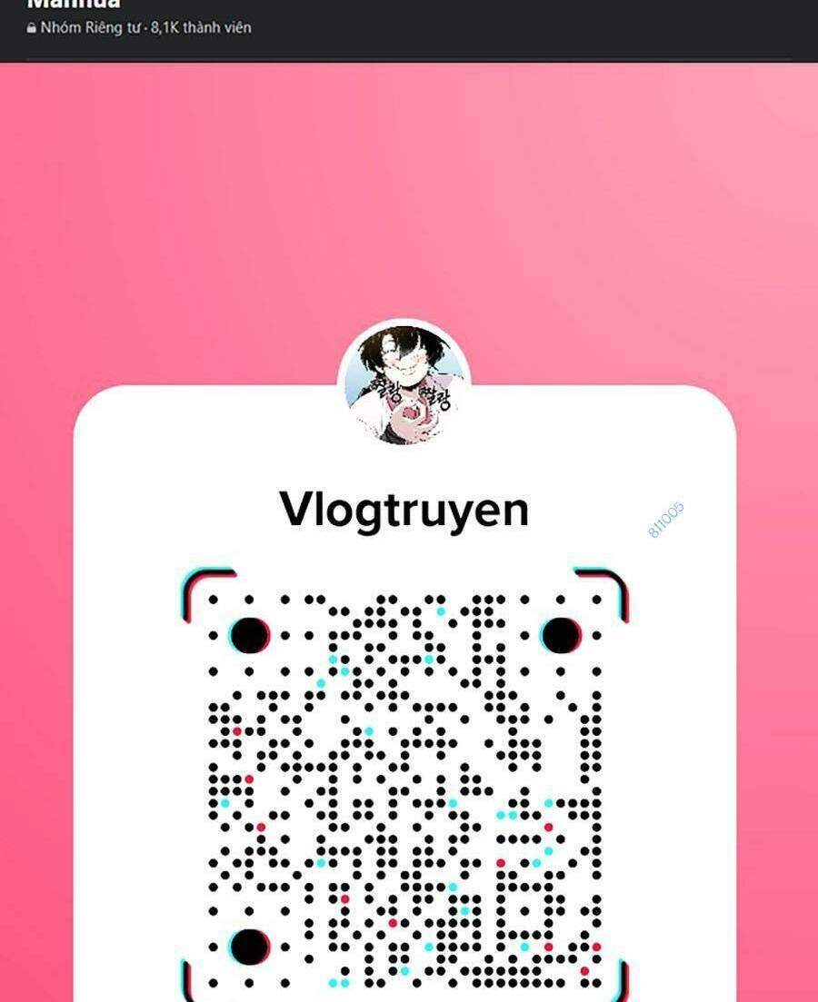 Cậu Bé Shotgun: Chapter 52