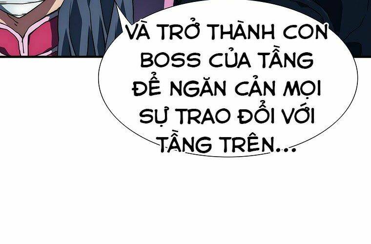 Các Chòm Sao Chỉ Chú Ý Mình Tôi: Chapter 8
