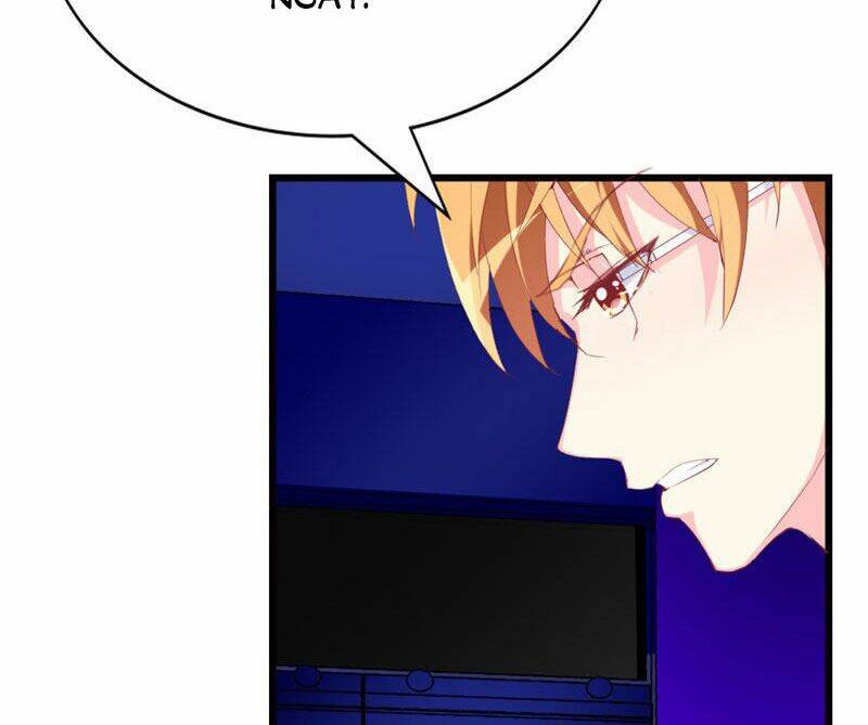 Này! Đừng Động Vào Phô Mai Của Tôi: Chapter 104